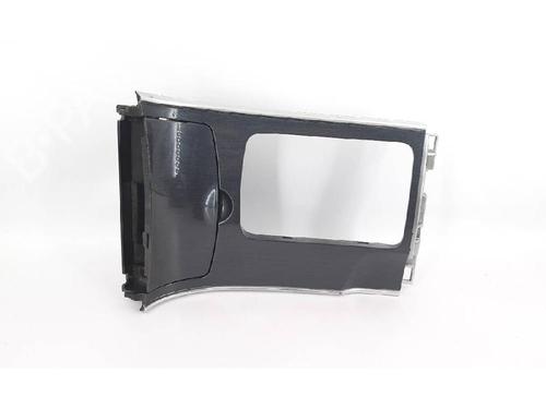 Used Other MAZDA 6 Station Wagon (GY) 2.0 DI (GY19) (143 hp) 27961114