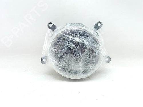 Air vent FORD FIESTA V (JH_, JD_) 1.4 16V | BP27963825I21 