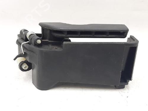 Türgriff vorne links innen TATA 207 Pickup 2.0 TDiC | BP27945850I13 