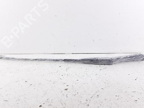 Vindrute viskerarm OPEL VIVARO A Bus (X83) 2.0 CDTI (F7, J7, A07) | BP27965203C143 