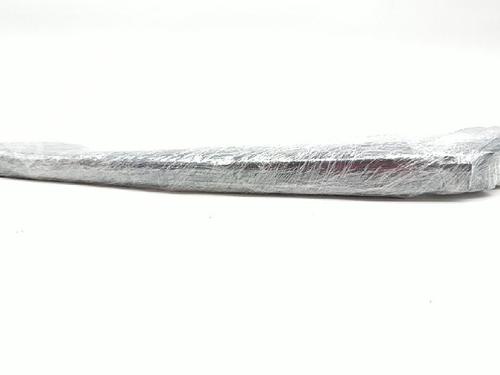 Rear windshield wiper arm OPEL AGILA B (H08) 1.2 (F68) | BP27947045C144