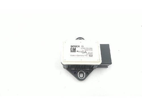 Used Electronic module OPEL CORSA D (S07) 1.3 CDTI (L08, L68) (90 hp) 27942951