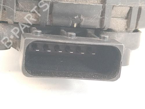 Pedal SMART FORFOUR (454) 1.5 CDI (454.000) | BP27941096I4 