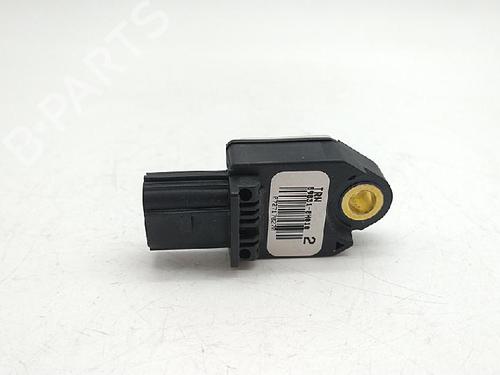 Elektronisk sensor TOYOTA YARIS (_P9_) 1.3 VVT-i (SCP90_, SCP90R) | BP27942667M84 