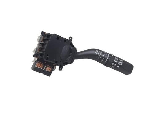 Ratstangsstang MAZDA 6 Station Wagon (GY) 2.0 DI (GY19) (136 hp) 27935476