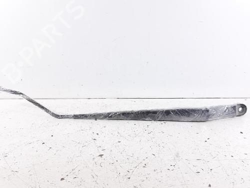 Front windshield wiper arm CHEVROLET AVEO / KALOS Hatchback (T250, T255) 1.2 | BP27968642C143 