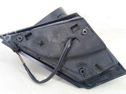 Right mirror FIAT BRAVO II (198_) 1.4 (198AXA1B) | BP27952165C27 