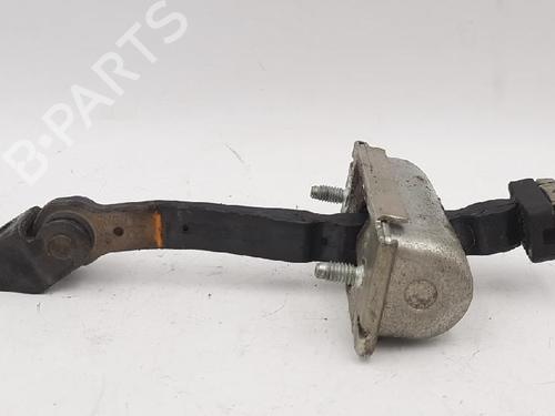 Hinge/Door check strap OPEL CORSA D (S07) 1.2 (L08, L68) | BP27946778C146 