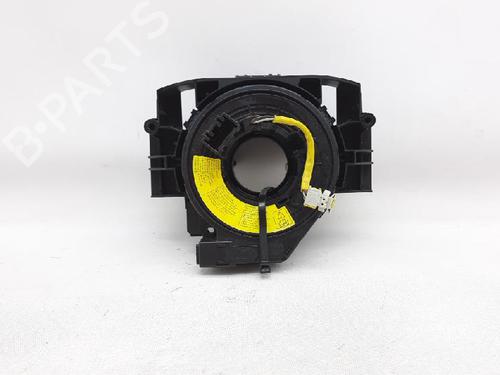 Kontantrulle Airbag /Stelring FORD FIESTA VI (CB1, CCN) 1.25 | BP27935190C102 
