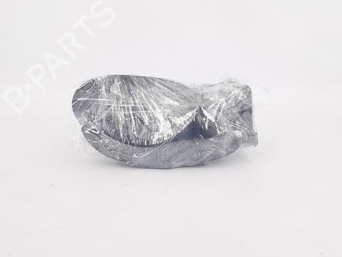 Front right interior door handle FORD FOCUS I (DAW, DBW) 1.8 TDCi | BP27966717I14 