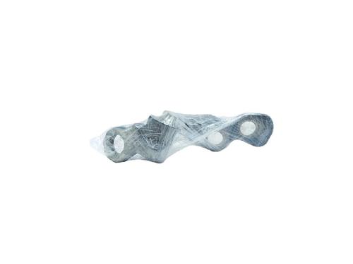 Used Hinge/Door check strap FORD FOCUS C-MAX (DM2) 1.6 TDCi (109 hp) 27966100
