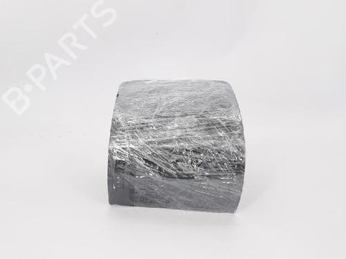 Air vent AUDI A2 (8Z0) 1.4 TDI | BP27970344I21 