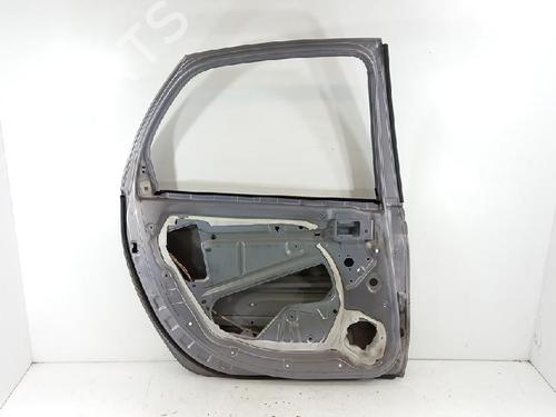 Left rear door CITROËN XSARA PICASSO (N68) 2.0 HDi | BP27953512C4 