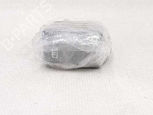 Switch NISSAN PRIMASTAR Van (X83) 2.5 dCi 140 | BP27950904I30