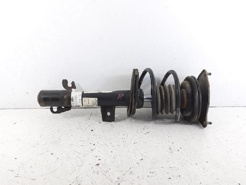 Højre fortil støddæmper MINI MINI (R50, R53) Cooper | BP27967461M17 