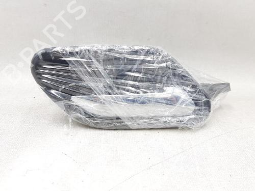 Rear right interior door handle BMW 5 (E39) 530 d | BP27954600I16 