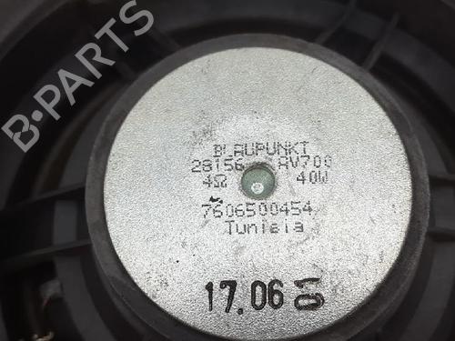 Speaker NISSAN MICRA III (K12) 1.2 16V | BP27952305E2 