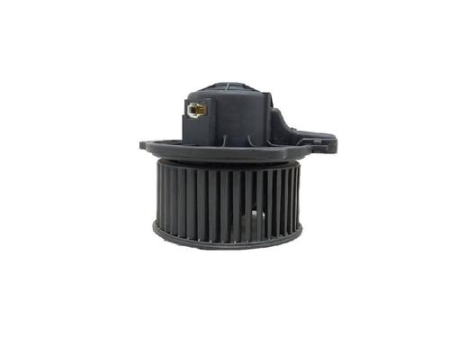Ventilator motor KIA PICANTO I (SA) 1.1 (65 hp) 27936945