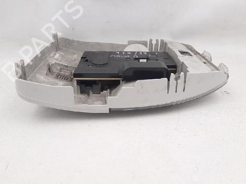 Innerbelysning MERCEDES-BENZ A-CLASS (W169) A 170 (169.032, 169.332) | BP27938791I8 