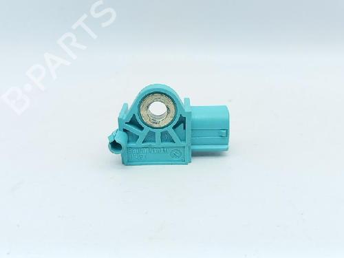 Electronic sensor MAZDA 6 Estate (GH) 2.0 MZR (GHEFW, GH10F) | BP27959335M84 