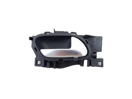 Used Front right interior door handle PEUGEOT 508 SW I (8E_) 1.6 HDi (112 hp) 27952085