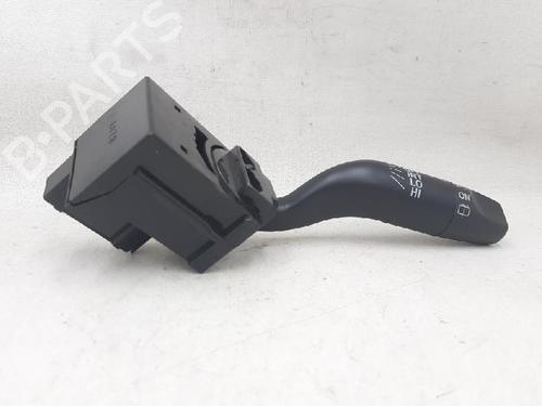 Steering column stalk HONDA HR-V (GH_) 1.6 16V 4WD (GH2, GH4) | BP27935349I23 