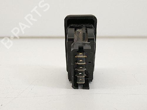 Left front window switch DACIA LOGAN MCV (KS_) 1.6 16V (KS0L, KS0M, KS0P, KS1S) | BP27940460I27 
