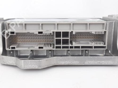 ECU airbags BMW 3 (E90) 320 d | BP27963451M53 