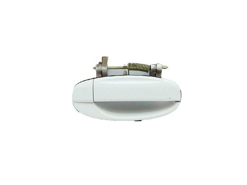 hjre-bagtil-udvendigt-handtag-chevrolet-aveo-kalos-hatchback-t250-t255-2006-27959951 main image