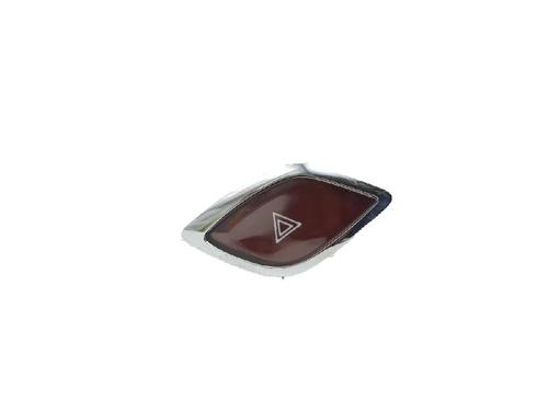 Used Warning switch CITROËN C3 II (SC_) 1.4 (73 hp) 27943992