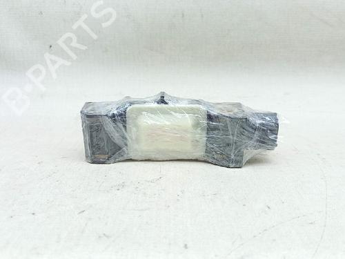 Sensore elettronico MITSUBISHI COLT VI (Z3_A, Z2_A) 1.3 (Z21A) | BP27955949M84 