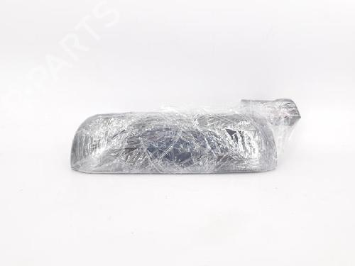 Front left exterior door handle FIAT PUNTO (176_) 55 1.1 | BP27964887C128 