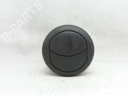 Luftventil FIAT PUNTO (188_) 1.2 16V 80 (188.233, .235, .253, .255, .333, .353, .639,... | BP27958367I21 