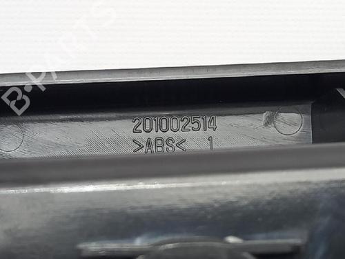 Switch CHEVROLET MATIZ (M200, M250) 0.8 | BP27961609I30 
