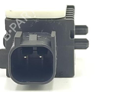 Elektronisk sensor FORD S-MAX (WA6) 2.0 TDCi | BP27942428M84 