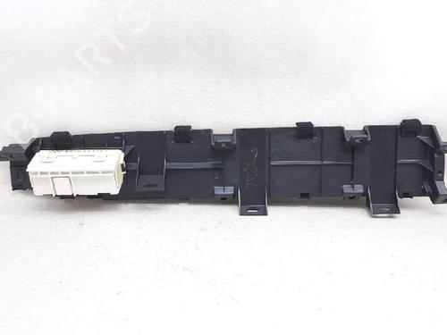 Display monitor TOYOTA PRIUS Liftback (_W2_) 1.5 Hybrid (NHW20_, NHW20R) | BP27953345C48 