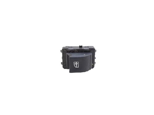 Used Left rear window switch RENAULT MEGANE III Grandtour (KZ0/1) 1.5 dCi (KZ09, KZ0D, KZ1G, KZ29, KZ14, KZ1W, KZ10, KZ1F,... (110 hp) 27953747