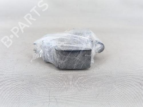 Right rear window switch NISSAN PRIMERA Hatchback (P12) 1.9 dCi | BP27953030I28 