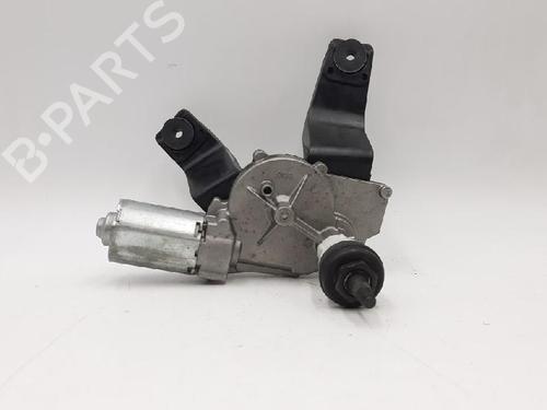 Rear wiper motor KIA CARNIVAL / GRAND CARNIVAL III (VQ) 2.9 CRDi | BP27942894M102 