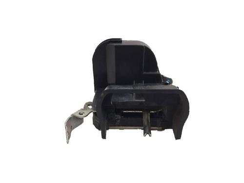 Used Front right lock FIAT SEICENTO / 600 (187_) 1.1 (187AXB, 187AXB1A, 187AXC1A02) (54 hp) 27947273