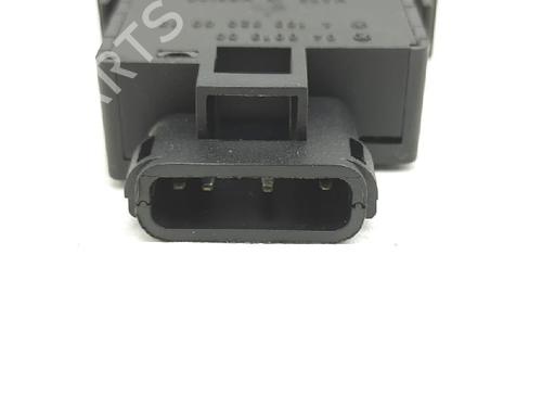 Switch MERCEDES-BENZ M-CLASS (W163) ML 320 (163.154) | BP27950469I30 