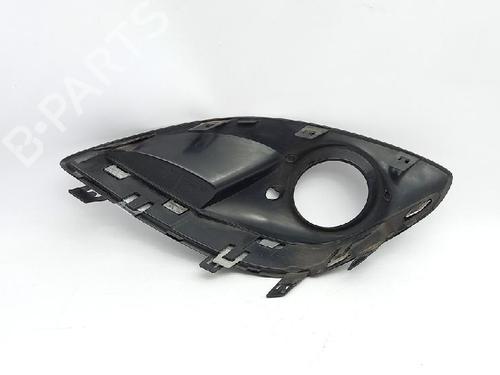 Andre OPEL CORSA D (S07) 1.0 (L08, L68) | BP27962429O1 