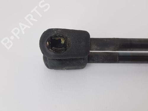 Pansergassdemper MINI MINI (R50, R53) Cooper | BP27966575C139 