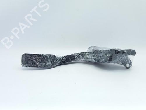 Pedal FORD FIESTA VI (CB1, CCN) 1.25 | BP27959055I4 