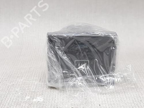 Switch FORD FOCUS II Turnier (DA_, FFS, DS) 1.6 TDCi | BP27940052I30 