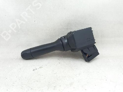 Steering column stalk PEUGEOT 107 (PM_, PN_) 1.0 | BP27938423I23