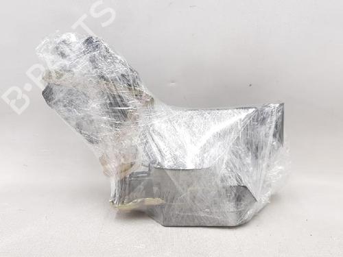 Rear left lock HYUNDAI TERRACAN (HP) 2.9 CRDi | BP27946807C100 