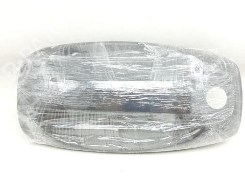 Front left exterior door handle FIAT FIORINO Box Body/MPV (225_) 1.4 Natural Power (225BXC1A, 225AXC1A) | BP27951376C128