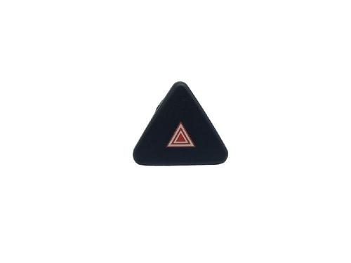 Bouton de warning FORD FUSION (JU_) 1.4 (80 hp) 27964972