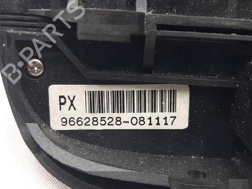 Rattkontroller CHEVROLET CAPTIVA (C100, C140) 2.4 | BP27949348E15 